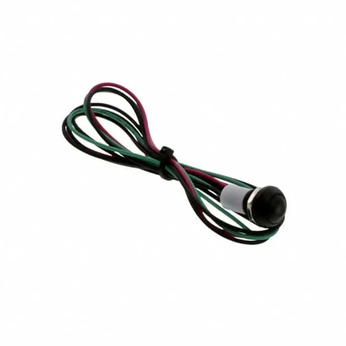 rsdelivers-4202607181357322087927