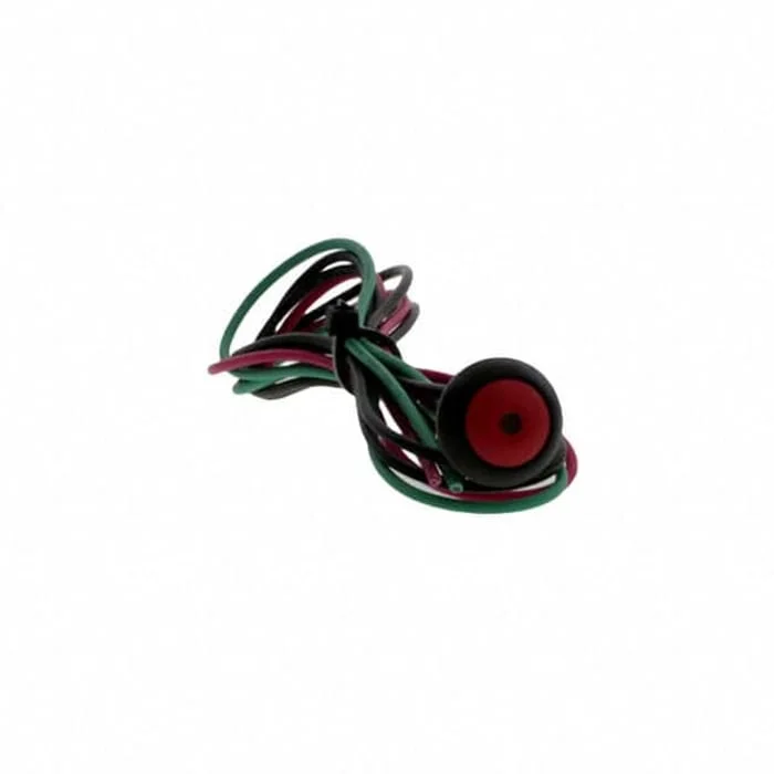 rsdelivers-4202607181402342089340