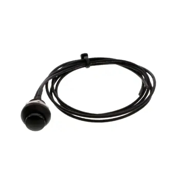 rsdelivers-4202607181428472097022