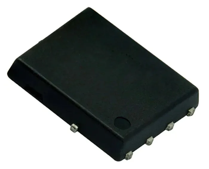 rsdelivers-4202607181455102104208