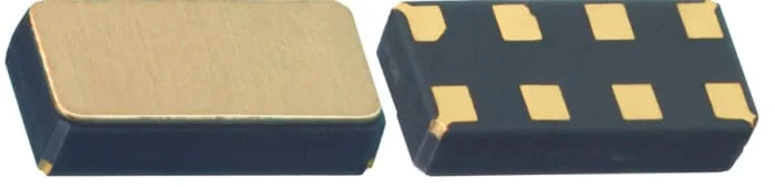 rsdelivers-4202607181552092118172