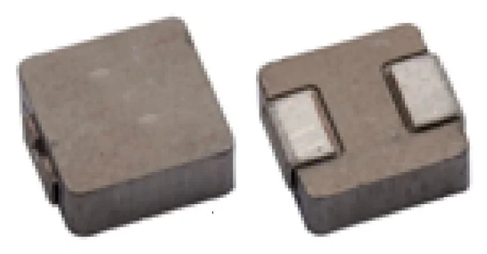 rsdelivers-4202607181604112121342
