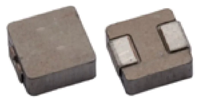 rsdelivers-4202607181604452121486