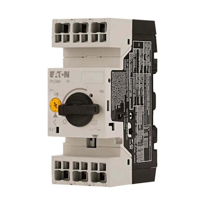 rsdelivers-4202607181652542134014