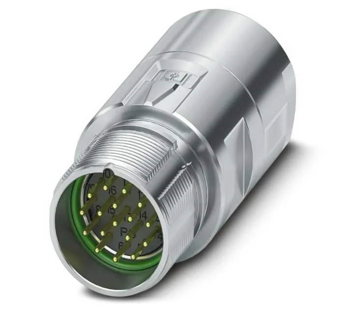 rsdelivers-4202607181722492142156