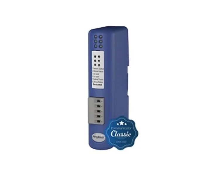 rsdelivers-4202607181756502151844