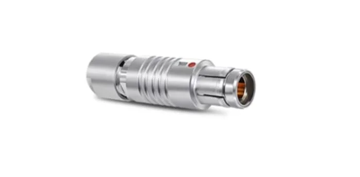 rsdelivers-4202607181836292163311