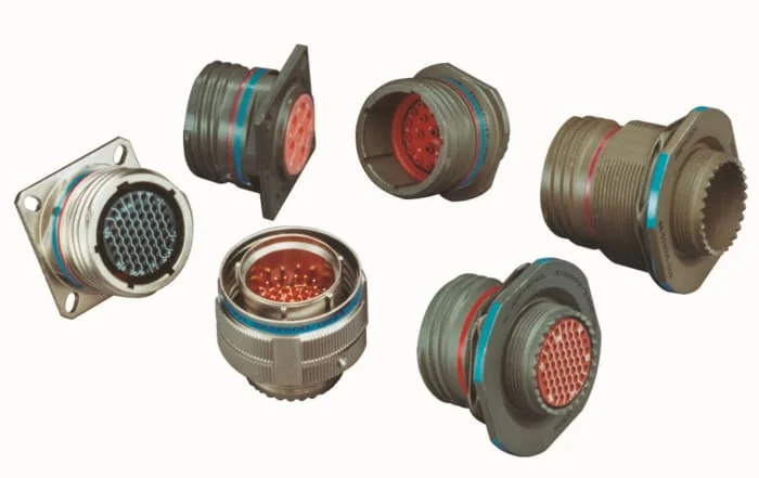 rsdelivers-4202607182050492196329