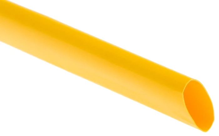 rsdelivers-4202607182316312230276