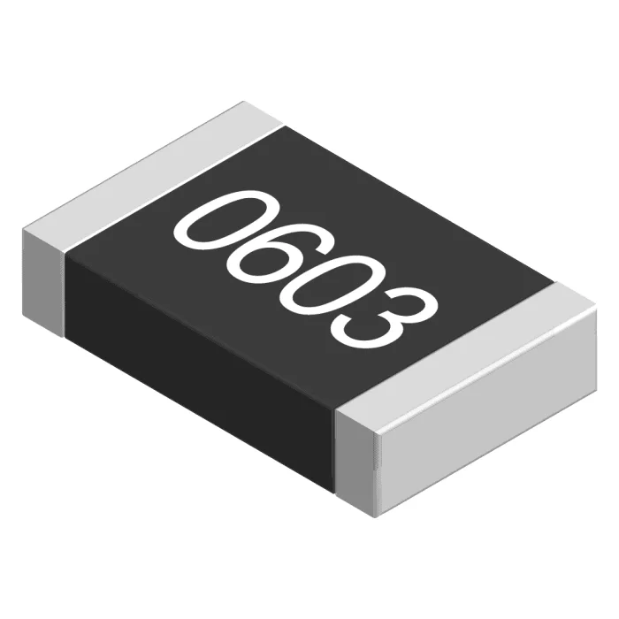 rsdelivers-4202607190049182252012