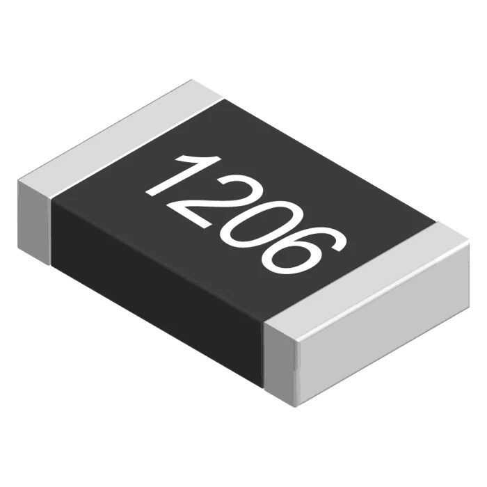 rsdelivers-4202607190102002255100
