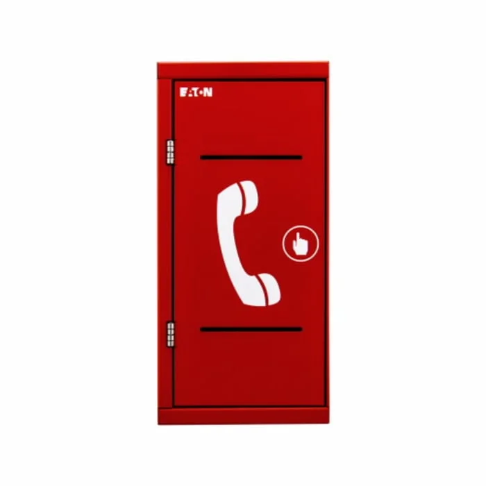 rsdelivers-4202607190152542266585