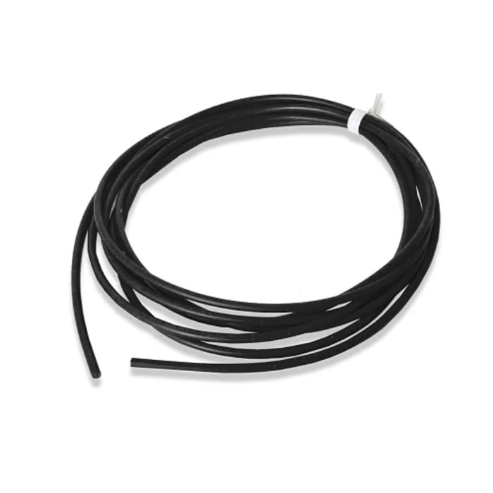 rsdelivers-4202607190252552280725