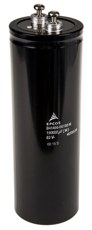 rsdelivers-4202607190751442361988