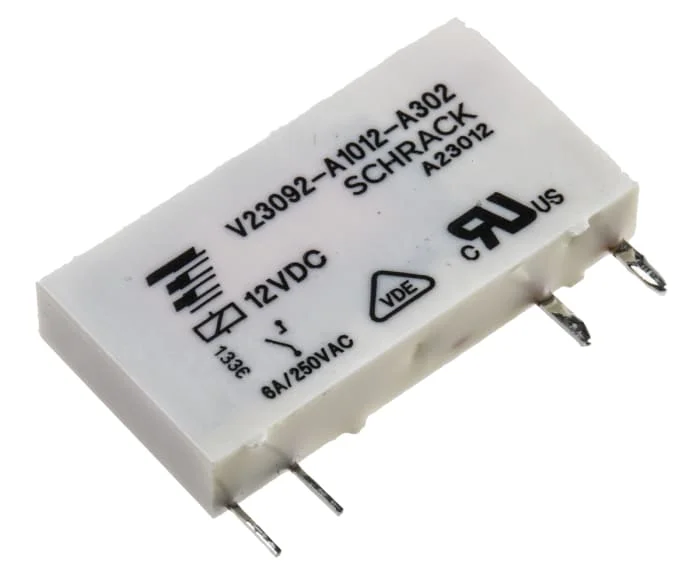 rsdelivers-4202607190801482364646