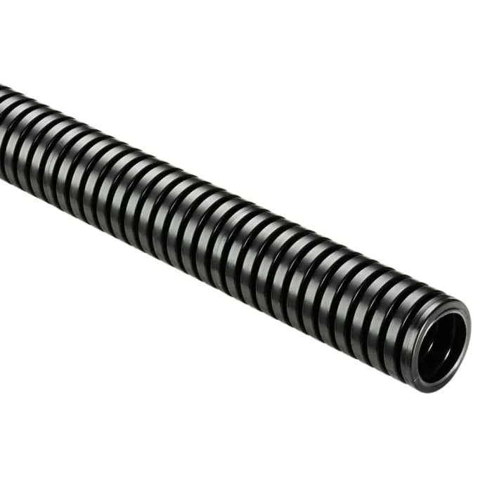 rsdelivers-4202607190841092373472