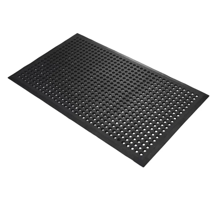 rsdelivers-4202607190843072373905