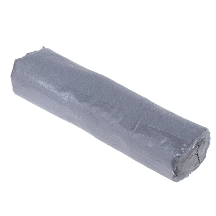 rsdelivers-4202607190910422380631