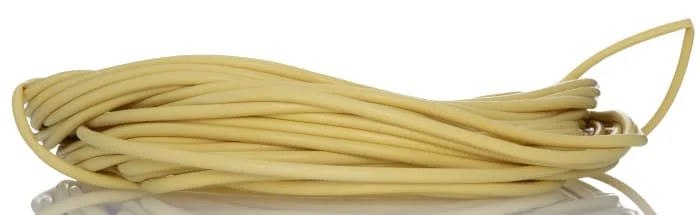 rsdelivers-4202607190922222383357