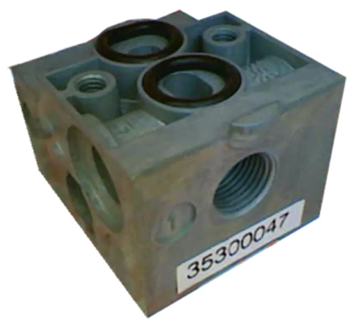 rsdelivers-4202607191018072397436