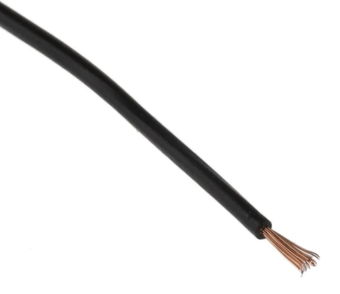 rsdelivers-4202607191143332419305