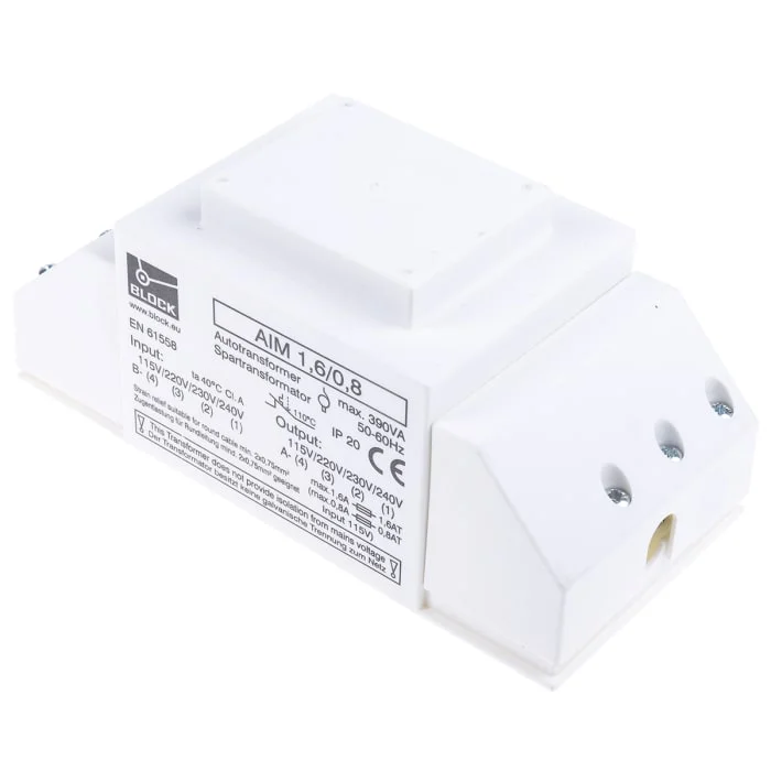 rsdelivers-4202607191256542437874