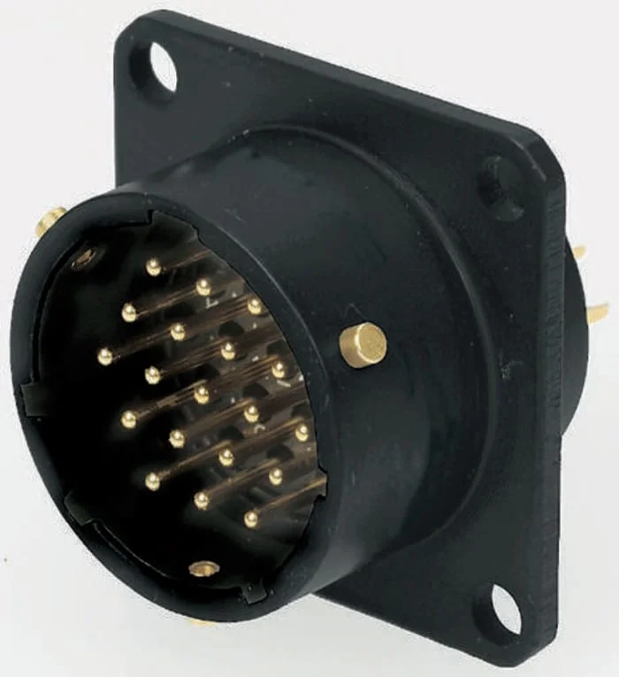rsdelivers-4202607191426232456831