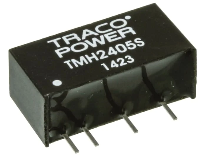 rsdelivers-4202607191553112476343
