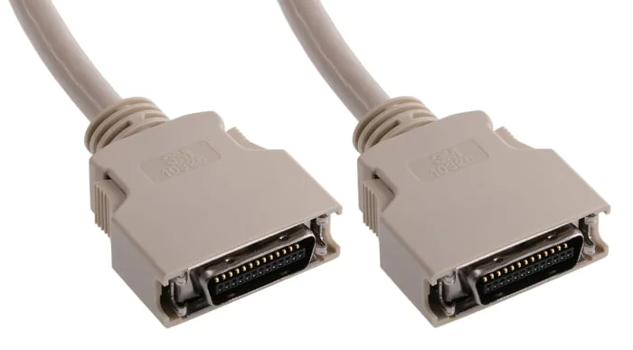 rsdelivers-4202607191712092495410