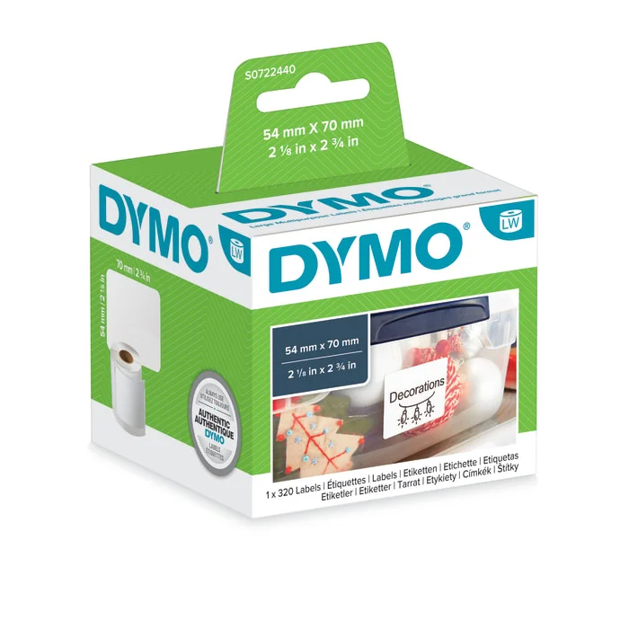 rsdelivers-4202607191747222504692