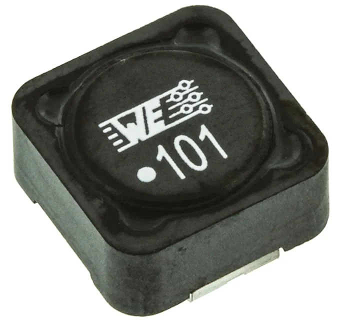 rsdelivers-4202607191821362514529