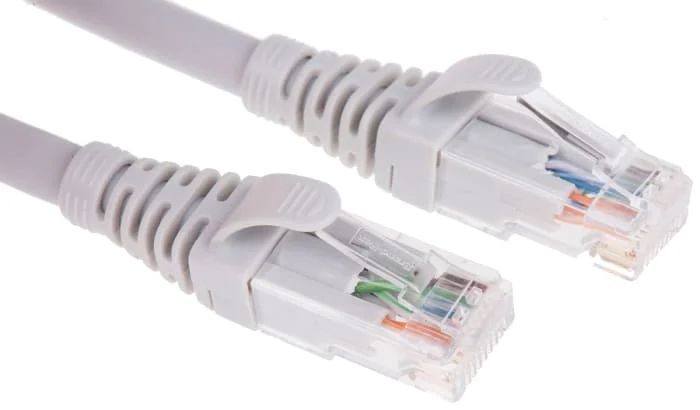 rsdelivers202607171832121835239