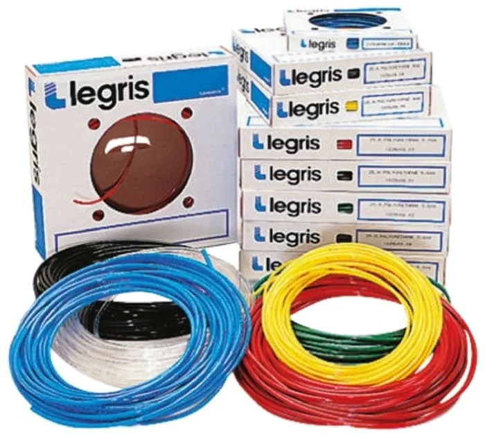 rsdelivers202607180101371909913