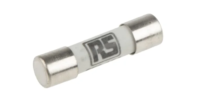 rsdelivers202607180811542001434
