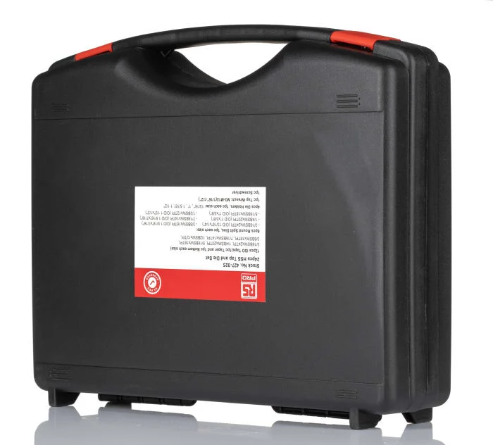 rsdelivers202607180841112007657