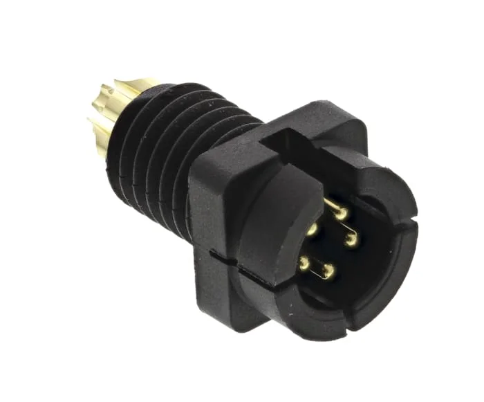 rsdelivers202607181057492040391