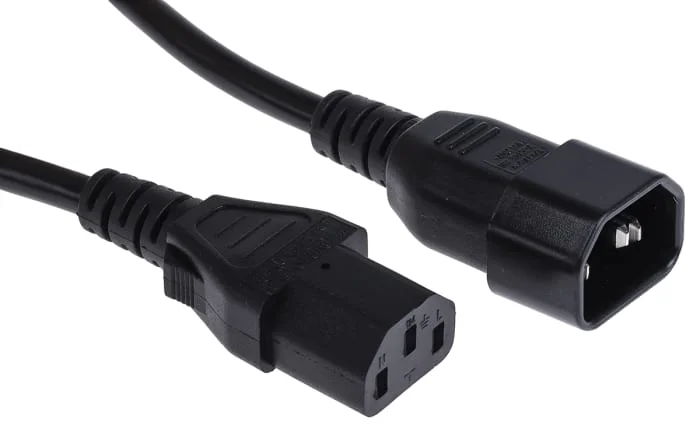 rsdelivers202607181435002098901
