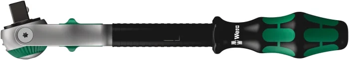 rsdelivers202607181540032115068