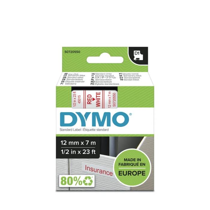 rsdelivers202607181549582117653