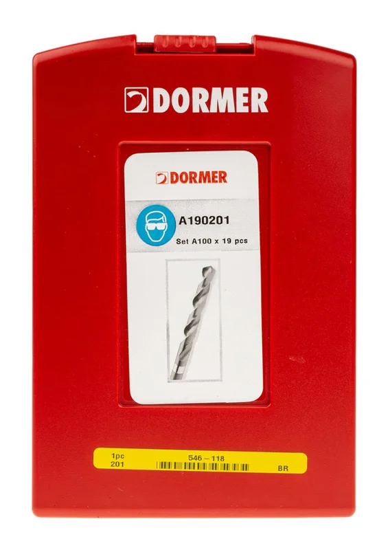 rsdelivers202607182012202188414