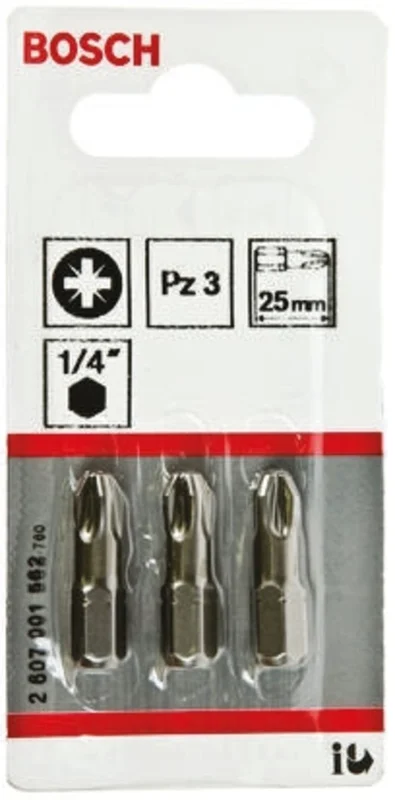 rsdelivers202607182103392199130