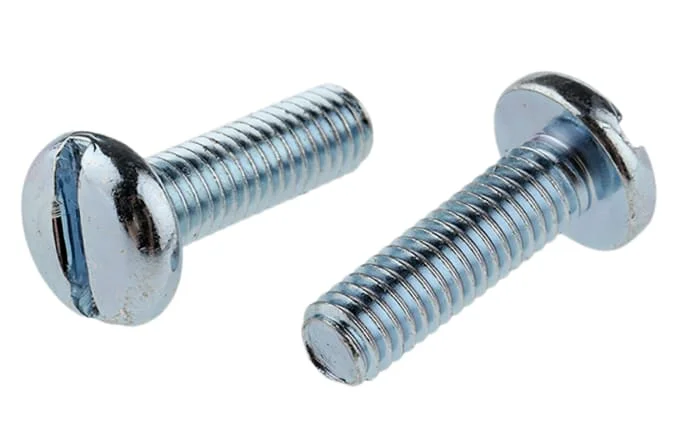 rsdelivers202607182108222200070