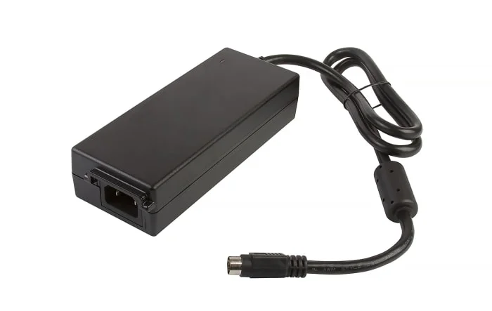rsdelivers202607190920042382833