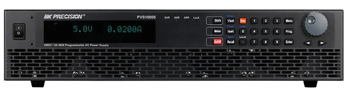 rsdelivers202607190925592384149