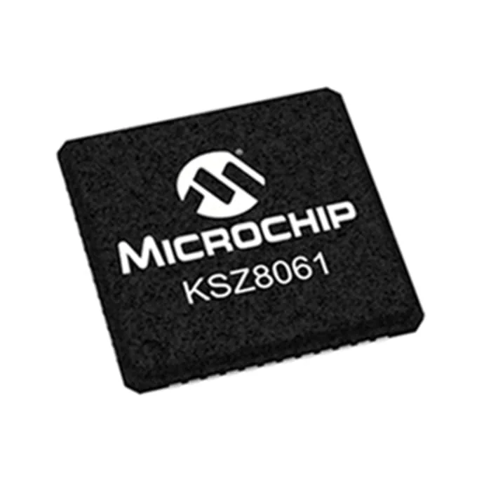 rsdelivers202607191046532404719