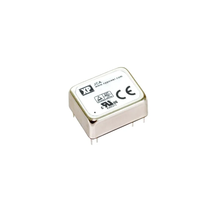rsdelivers202607191210562426420