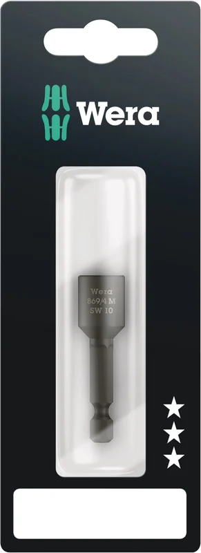rsdelivers202607191311382441300