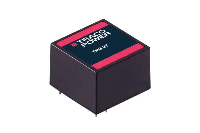 rsdelivers202607191332272446067