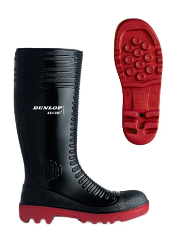 rsdelivers202607191421032455813