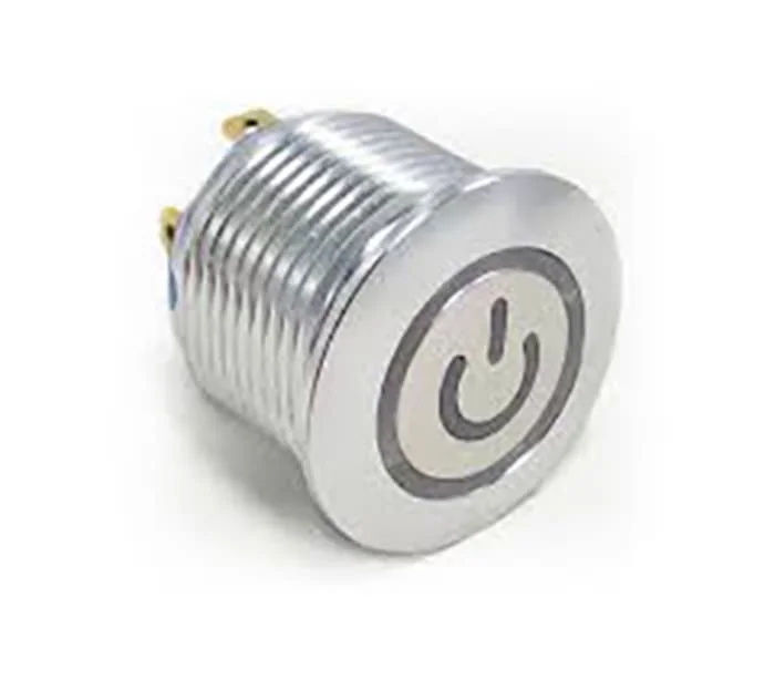 rsdelivers202607191427252457053
